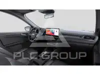 2024 Ford Kuga