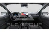 2024 Ford Kuga