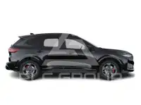 2024 Ford Kuga