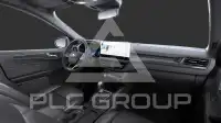 2024 Ford Kuga