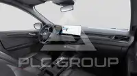 2024 Ford Kuga