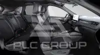 2024 Ford Kuga