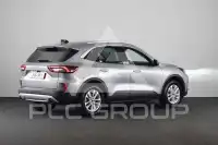 2024 Ford Kuga
