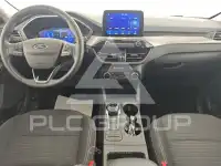 2024 Ford Kuga