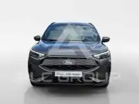 2024 Ford Kuga