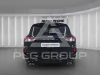 2024 Ford Kuga