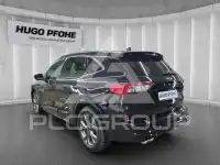 2024 Ford Kuga