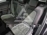2024 Ford Kuga