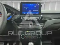 2024 Ford Kuga