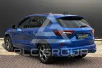 2024 Ford Kuga