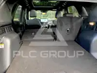 2024 Ford Kuga