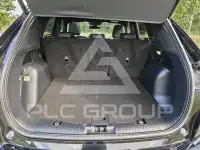 2024 Ford Kuga