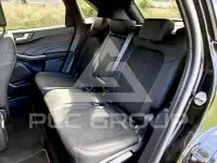 2024 Ford Kuga