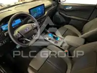 2024 Ford Kuga