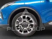 2024 Ford Kuga