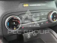 2024 Ford Kuga