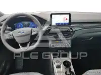 2024 Ford Kuga