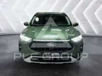 2024 Ford Kuga