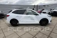 2024 Ford Kuga