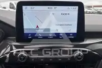 2024 Ford Kuga