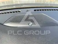 2024 Ford Kuga