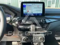 2024 Ford Kuga