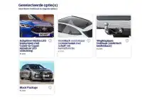 2024 Ford Kuga
