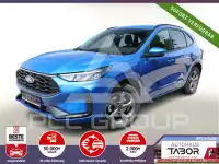 2024 Ford Kuga