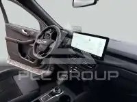2024 Ford Kuga