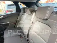 2024 Ford Kuga