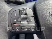 2024 Ford Kuga