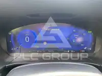 2024 Ford Kuga