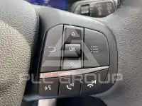 2024 Ford Kuga