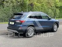 2024 Ford Kuga