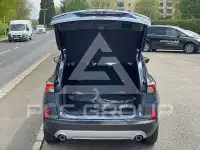 2024 Ford Kuga