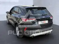 2024 Ford Kuga