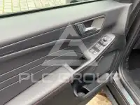 2024 Ford Kuga
