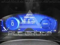2024 Ford Kuga
