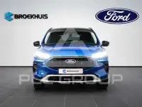 2024 Ford Kuga