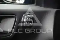 2024 Ford Kuga