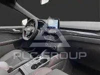 2024 Ford Kuga