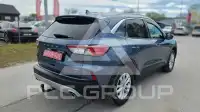 2024 Ford Kuga