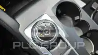 2024 Ford Kuga