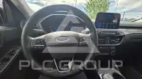 2024 Ford Kuga