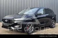 2024 Ford Kuga