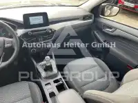 2024 Ford Kuga