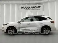 2024 Ford Kuga