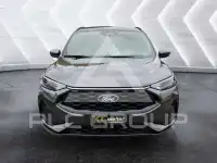 2024 Ford Kuga