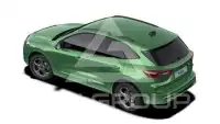 2024 Ford Kuga