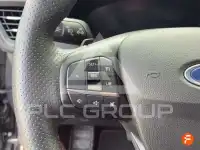 2024 Ford Kuga